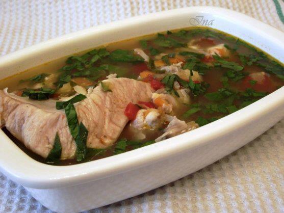 yamy - 931379140396582811104218417544n.jpg